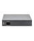 DN-95140 Switch 8-fach