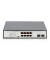 DN-95140 Switch 8-fach