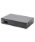 DN-95140 Switch 8-fach