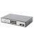 DN-95140 Switch 8-fach