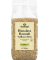 Bio Himalaya Basmati Reis 500,0 g
