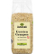 Bio-Rollgerste 500,0 g