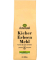 Bio-Kichererbsenmehl 400,0 g