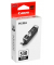 Druckerpatrone PGI-530 PGBK 6117C001 (PGI-530), schwarz, ca. 400 Seiten