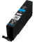CLI-531 C  cyan Druckerpatrone