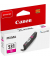 Druckerpatrone CLI-531 M 6120C001 (CLI-531), magenta, ca. 475 Seiten