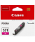 Druckerpatrone CLI-531 M 6120C001 (CLI-531), magenta, ca. 475 Seiten
