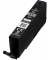 CLI-531 GY  grau Druckerpatrone