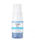 Druckerpatrone GI-55 C 6289C001 (GI-55), cyan, ca. 3000 Seiten