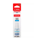 Druckerpatrone GI-55 C 6289C001 (GI-55), cyan, ca. 3000 Seiten