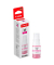Druckerpatrone GI-55 M 6290C001 (GI-55), magenta, ca. 3000 Seiten