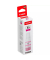GI-55 M  magenta Tintenflasche