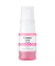 Druckerpatrone GI-55 M 6290C001 (GI-55), magenta, ca. 3000 Seiten
