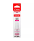 Druckerpatrone GI-55 M 6290C001 (GI-55), magenta, ca. 3000 Seiten