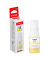 Druckerpatrone GI-55 Y 6291C001 (GI-55), gelb, ca. 3000 Seiten