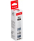 Druckerpatrone GI-55 BK 6292C001 (GI-55), schwarz, ca. 3000 Seiten