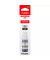 Druckerpatrone GI-55 BK 6292C001 (GI-55), schwarz, ca. 3000 Seiten