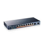 Switch 10-fach