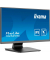 ProLite T2252MSC-B2 Monitor 54,5 cm (21,5 Zoll) schwarz