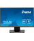 ProLite T2252MSC-B2 Monitor 54,5 cm (21,5 Zoll) schwarz