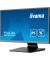 ProLite T2252MSC-B2 Monitor 54,5 cm (21,5 Zoll) schwarz