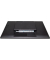 ProLite T2252MSC-B2 Monitor 54,5 cm (21,5 Zoll) schwarz