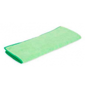 ORIGINAL Mikrofasertuch Polyester 60 °C waschbar