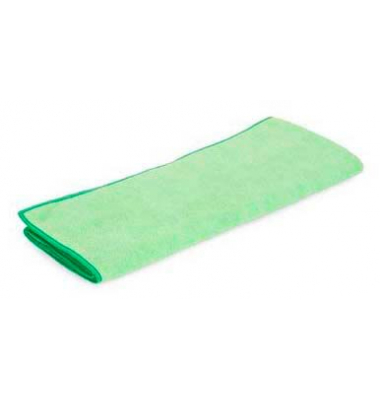 ORIGINAL Mikrofasertuch Polyester 60 °C waschbar ORIGINAL Mikrofasertuch Polyester 60 °C waschbar