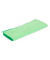 ORIGINAL Mikrofasertuch Polyester 60 °C waschbar