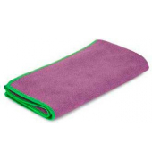 ORIGINAL Mikrofasertuch Polyester 60 °C waschbar