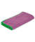 ORIGINAL Mikrofasertuch Polyester 60 °C waschbar