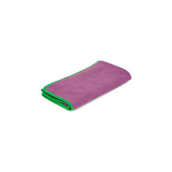 8716254002470 - GREENSPEED? ORIGINAL Mikrofasertuch Polyester 60 °C waschbar 8716254002470 GREENSPEED 8716254002470 - GREENSPEED? ORIGINAL Mikrofasertuch Polyester 60 °C waschbar 8716254002470 GREENSPEED