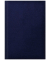Buchkalender 942-2-264, blau, 1 Woche / 2 Seiten, 14,5x20,5cm (A5), 2025