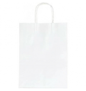 Geschenktasche 22400 L, allgemein, mit Tragekordel, ohne, 24cm x 31cm