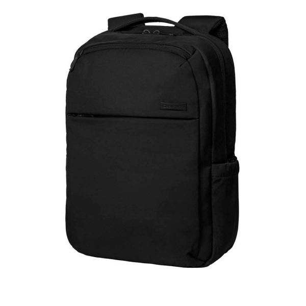 5903686318238 - Rucksack Bolt Kunststoff schwarz 160 l 5903686318238 CoolPack 5903686318238 - Rucksack Bolt Kunststoff schwarz 160 l 5903686318238 CoolPack