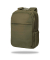 Rucksack Bolt Kunststoff olivgrün 16,0 l