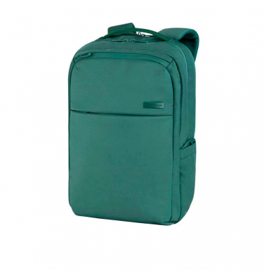 Rucksack Bolt Kunststoff grün 16,0 l Rucksack Bolt Kunststoff grün 16,0 l