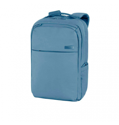Rucksack Bolt Kunststoff blau 16,0 l Rucksack Bolt Kunststoff blau 16,0 l