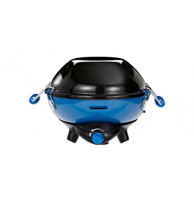 Gasgrill Party 400 CV 36,0 x 36,0 x 42,0 cm