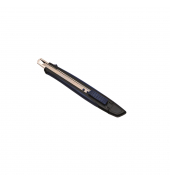 Cutter 3418 9mm