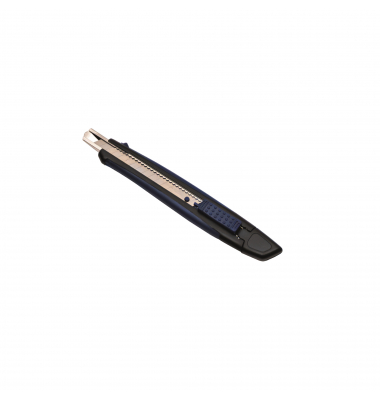 Cutter 3418 9mm