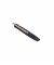 Cutter 3418 9mm