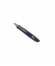 Cutter 3418 9mm