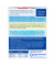 Doppelherz Magnesium 500 +B12 +D3 Depot direct