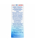 Magnesium 500 +B12 +D3 Depot direct
