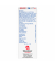 Magnesium 500 +B12 +D3 Depot direct