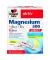 Magnesium 500 +B12 +D3 Depot direct