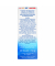 Doppelherz Magnesium +Calcium +D3 direct