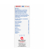Doppelherz Magnesium +Calcium +D3 direct