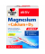 Doppelherz Magnesium +Calcium +D3 direct
